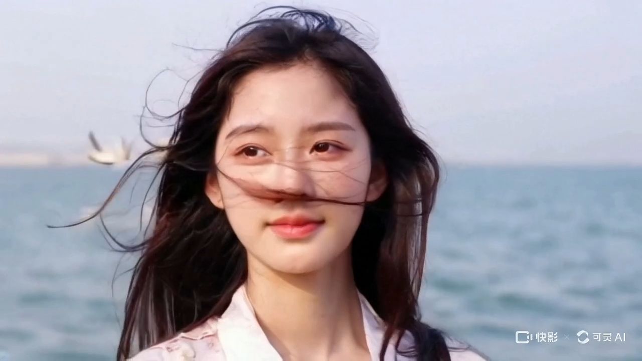 视频缩略图