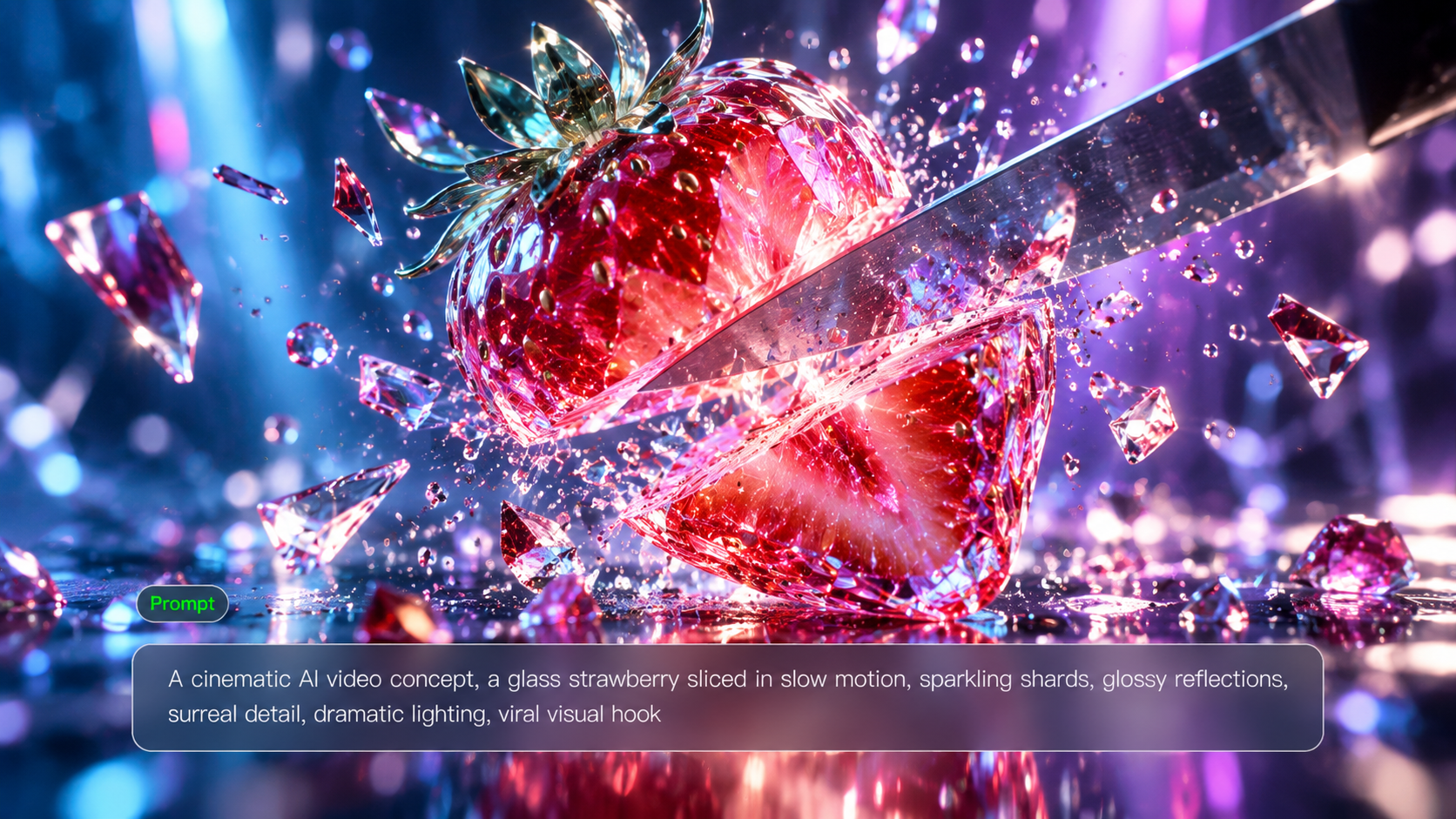 AI Videos That Went Viral: Ideas and How to Create Your Own